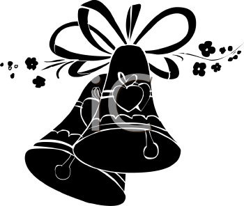 Wedding Clipart