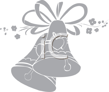 Wedding Clipart