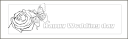 Wedding Clipart
