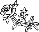 Wedding Clipart