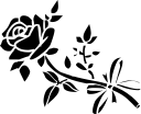Wedding Clipart