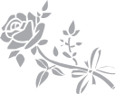 Wedding Clipart