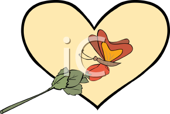 Wedding Clipart