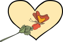 Wedding Clipart