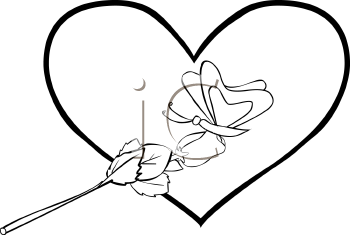 Wedding Clipart