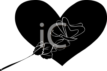 Wedding Clipart