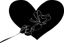 Wedding Clipart