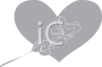 Wedding Clipart