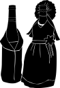 Wedding Clipart