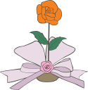 Wedding Clipart