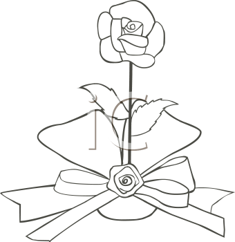 Wedding Clipart