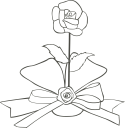 Wedding Clipart