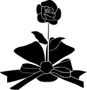 Wedding Clipart