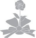 Wedding Clipart