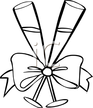 Wedding Clipart