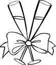 Wedding Clipart