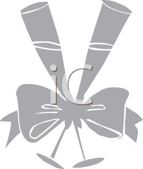 Wedding Clipart