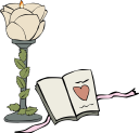 Wedding Clipart