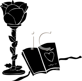 Wedding Clipart