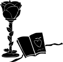 Wedding Clipart