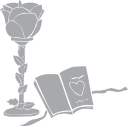 Wedding Clipart