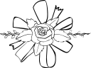 Wedding Clipart