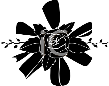 Wedding Clipart