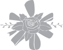 Wedding Clipart