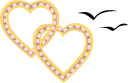 Wedding Clipart