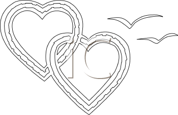 Wedding Clipart