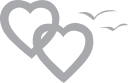 Wedding Clipart