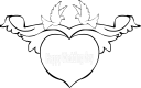 Wedding Clipart