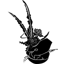 Wedding Clipart