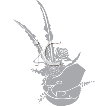 Wedding Clipart