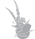 Wedding Clipart