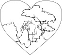 Wedding Clipart
