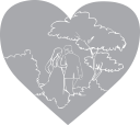 Wedding Clipart