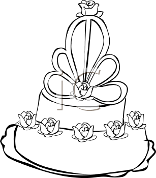 Wedding Clipart