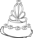 Wedding Clipart