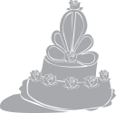 Wedding Clipart