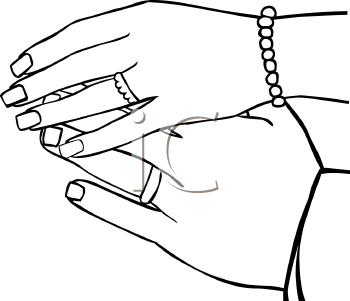 Wedding Clipart