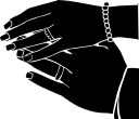Wedding Clipart