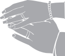 Wedding Clipart