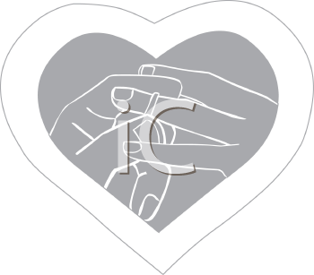 Wedding Clipart