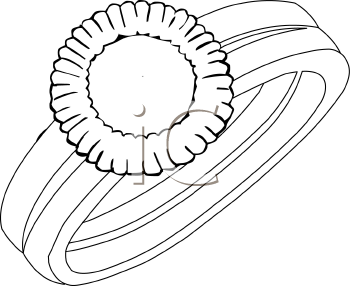 Wedding Clipart