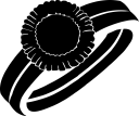 Wedding Clipart