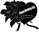 Wedding Clipart