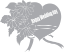 Wedding Clipart
