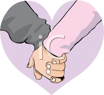 Wedding Clipart