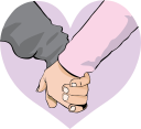 Wedding Clipart